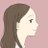 かなえ#MINIBAG STYLEのアイコン