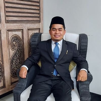 IrZabsi's profile picture. Entrepreneur