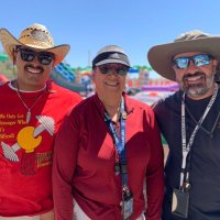 Hueco Elementary Physical Education (@huecophysed) 's Twitter Profile