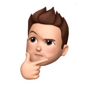 dwhite1979's profile picture. 