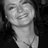 GINA4822's profile image