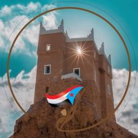 ابو محمد الشامخي (@kokje_) 's Twitter Profile Photo ابو محمد الشامخي (@kokje_) 's Twitter Profile Photo
