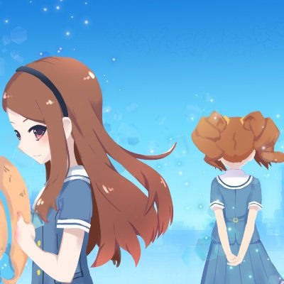 もちまろさんのプロフィール画像