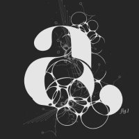 Amorphic Beer (@amorphicbeer) 's Twitter Profile