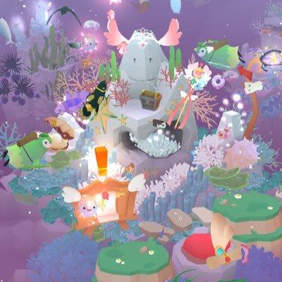 cBAAXpzywyTY4nO's profile picture. Twitter初心者なので失礼があったらすみません。無言フォロー失礼します(^-^)よろしくお願いします！