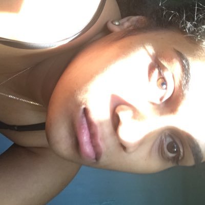 justrayrayy's profile picture. Cola Vina | Sa Yadra