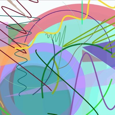 plainAZtruth's profile picture. Truth exists even if we don’t see or understand it all. Life starts sometime before birth. Randomness is predictable.
