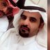 ماجد بن نايف الشيباني (@magedshybani) Twitter profile photo ماجد بن نايف الشيباني (@magedshybani) Twitter profile photo