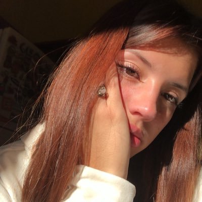 male_fg's profile picture. 