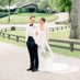 Clayton Karcher (@claytonkarcher) Twitter profile photo Clayton Karcher (@claytonkarcher) Twitter profile photo