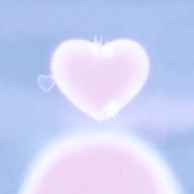 thinkabttxt's profile picture. my loves ♡ - #연준 + #수빈 + #범규 + #태현 + #휴닝카이