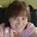 Anita MC Warner 👻♏ (@catytonia) Twitter profile photo Anita MC Warner 👻♏ (@catytonia) Twitter profile photo