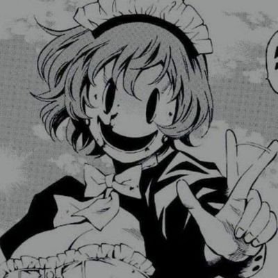 martiivv_'s profile picture. ⁱⁿᵃᶜᵗⁱᵛᵃ!