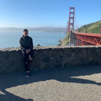 Jcfcross16's profile picture. | jcfcross16#0566 | @shoeplexus | $jcfcross16