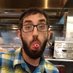 Jonathan Sulman (@jonsulman) Twitter profile photo Jonathan Sulman (@jonsulman) Twitter profile photo