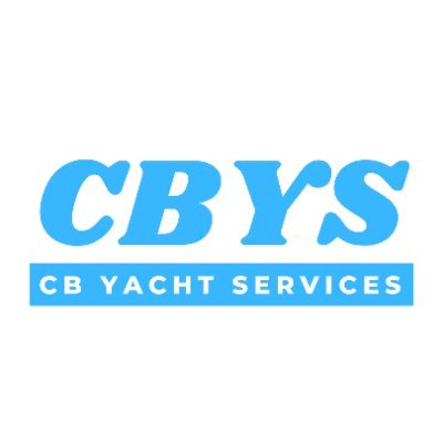 CB Yacht Services LLC