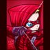 RedArrowX3 (@redarrowx3) Twitter profile photo RedArrowX3 (@redarrowx3) Twitter profile photo
