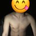 💦 (@cumblr69) Twitter profile photo 💦 (@cumblr69) Twitter profile photo