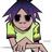 3jorgelanderos's profile image