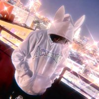 🌚$eany Darko🌝 (@seanydesignr) 's Twitter Profile Photo