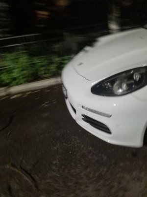 Alekkss4's profile picture. 21 08 01 leo