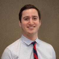 Will Shrauner (@wshraun) Twitter profile photo