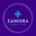 Zancora Consulting (@zancoraconsult) Twitter profile photo Zancora Consulting (@zancoraconsult) Twitter profile photo