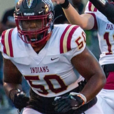 I love Jesus|| OL @jaxstatefb ||6’2” 290|| G,C. 4 years of elegibility cell 2056130251