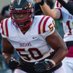 Joel Brownπ₯ (@bigjoel_50) Twitter profile photo Joel Brownπ₯ (@bigjoel_50) Twitter profile photo
