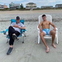 Jameson Herzberg (@herzberg_j23) 's Twitter Profile