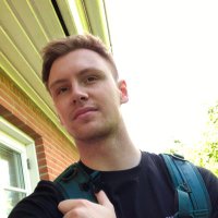 Thomas Nielsen (@tms_csgo) 's Twitter Profile