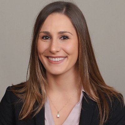 General Surgery Resident 👩⚕️ @CCHS_Surgery. @ManhattanEdu and @nyitcomdo alum. New Yorker and potato enthusiast.