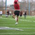 Alek Gonzalez (@alekgonzalez6) Twitter profile photo Alek Gonzalez (@alekgonzalez6) Twitter profile photo