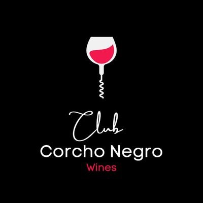 Club de vinos 🙋‍♂️
Envios gratis  🚚
Distintos 🍷todos los meses
Escuela de degustadores 🤗
Tienda Online 🤳
#wine #vino #winelover #clubdevinos