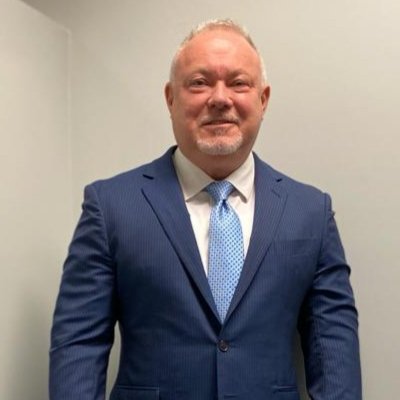 KerryBretz's profile picture. Bretz & Coven, LLP is a  law firm concentrating in Immigration Law.