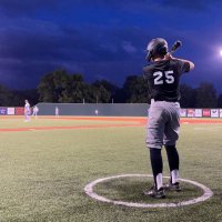 Malachi Wilson (@mwilson_1005) 's Twitter Profile