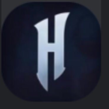 CrackdGuild's profile picture. Isayam is the Devine goddess of crackd