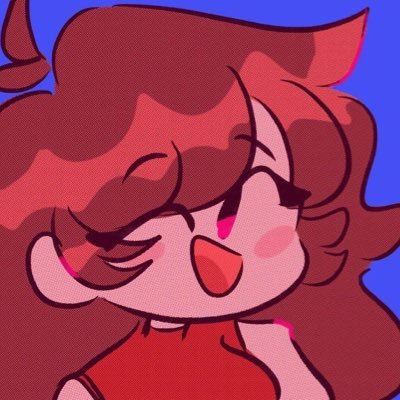 𝓐𝓼𝓽𝓮𝓻 ☾ ᕕ( ᐕ )ᕗさんのプロフィール画像