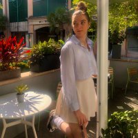 Erica🌱 (@its_riccaa) Twitter profile photo
