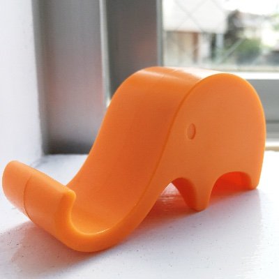 offliner_jp's profile picture. 10年くらいオフライン編集をしています。ここは備忘録。