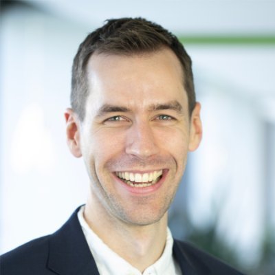 Tongesy's profile picture. I'm Scott—designer, developer & entrepreneur.