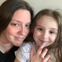 Veronica Rizzitello (@veronica_582) 's Twitter Profile Photo