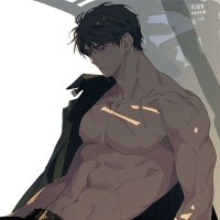 Machendi (@machendi2) 's Twitter Profile