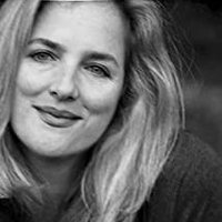 Natasha Stoynoff ✒️ (@tashka9) 's Twitter Profile