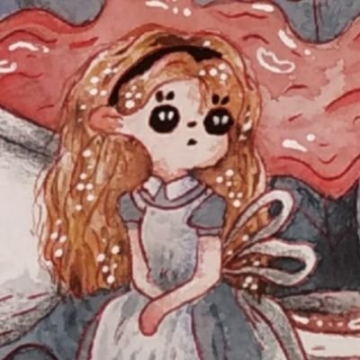 • 𝕰𝖒𝖎𝖎 •さんのプロフィール画像