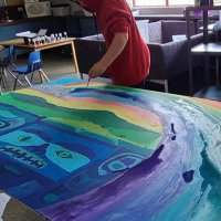 Indigenous Ed SD52 (@wapsigatgyet52) 's Twitter Profile