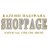 shoppage_hagi