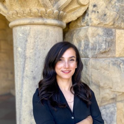 Neuroscientist 🧠👩🏻🔬Instructor @Stanford - Myelin plasticity of reward circuitry. PhD from @Cambridge_Uni