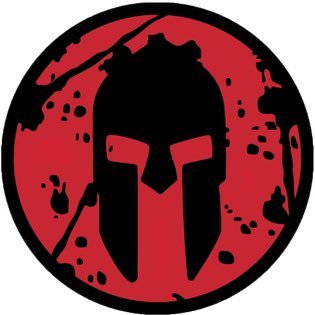 SpartanCombat_ Profile Picture