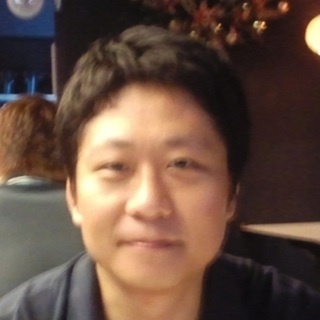 elmejor7695's profile picture. 최민환으로 개명했습니다!